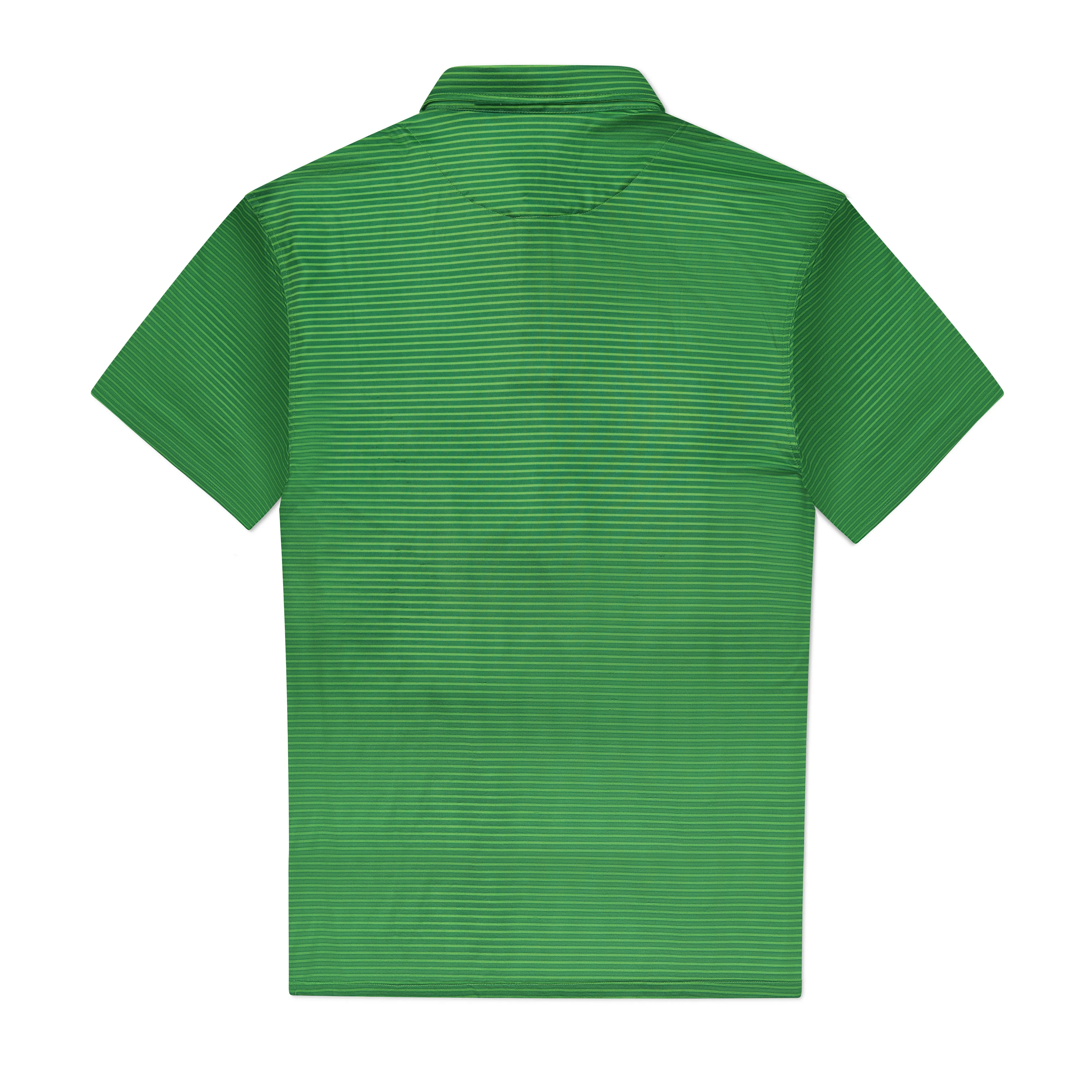 DraftKings Men's Greenskeeper Golf Polo