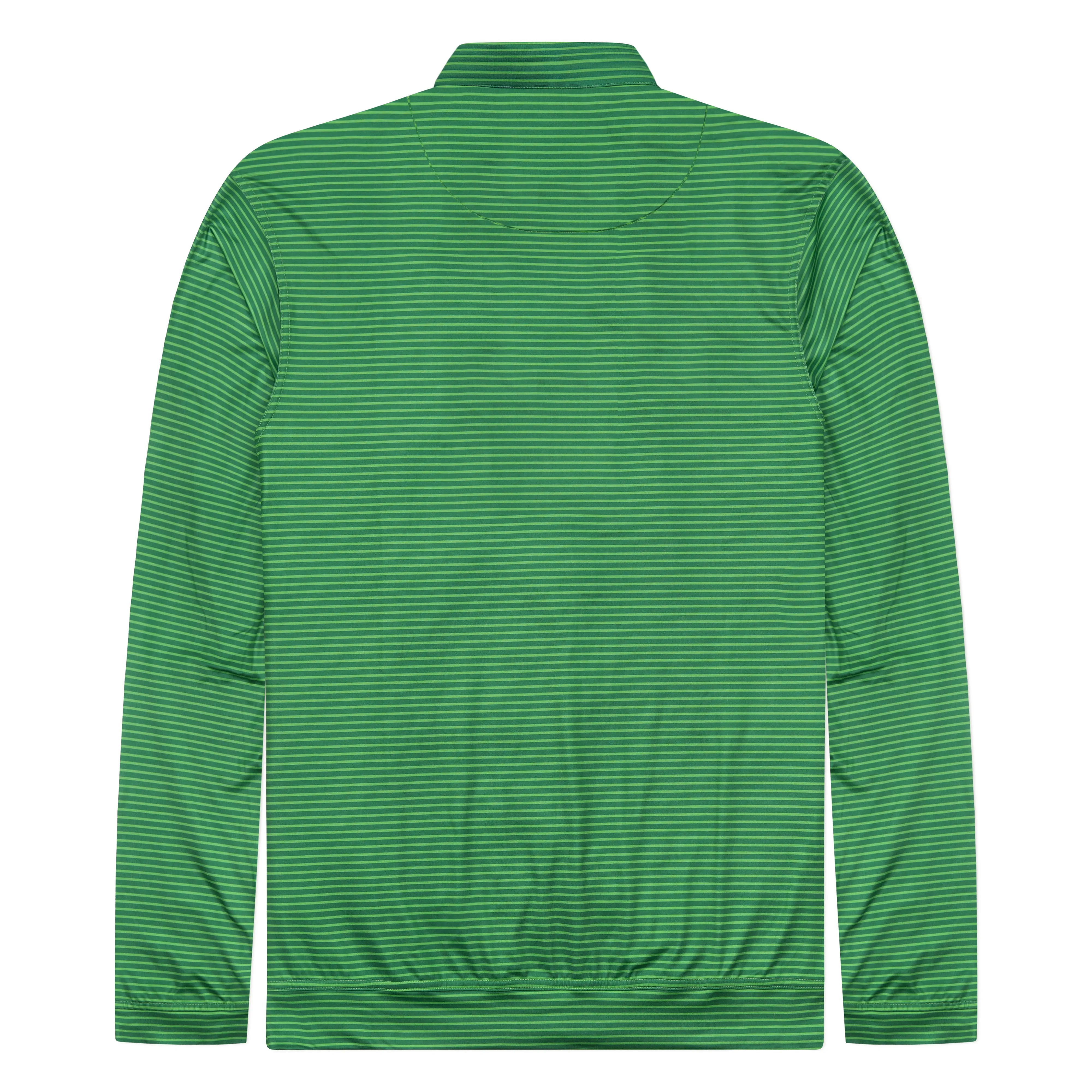 DraftKings Men's Greenskeeper Golf Quarter Zip