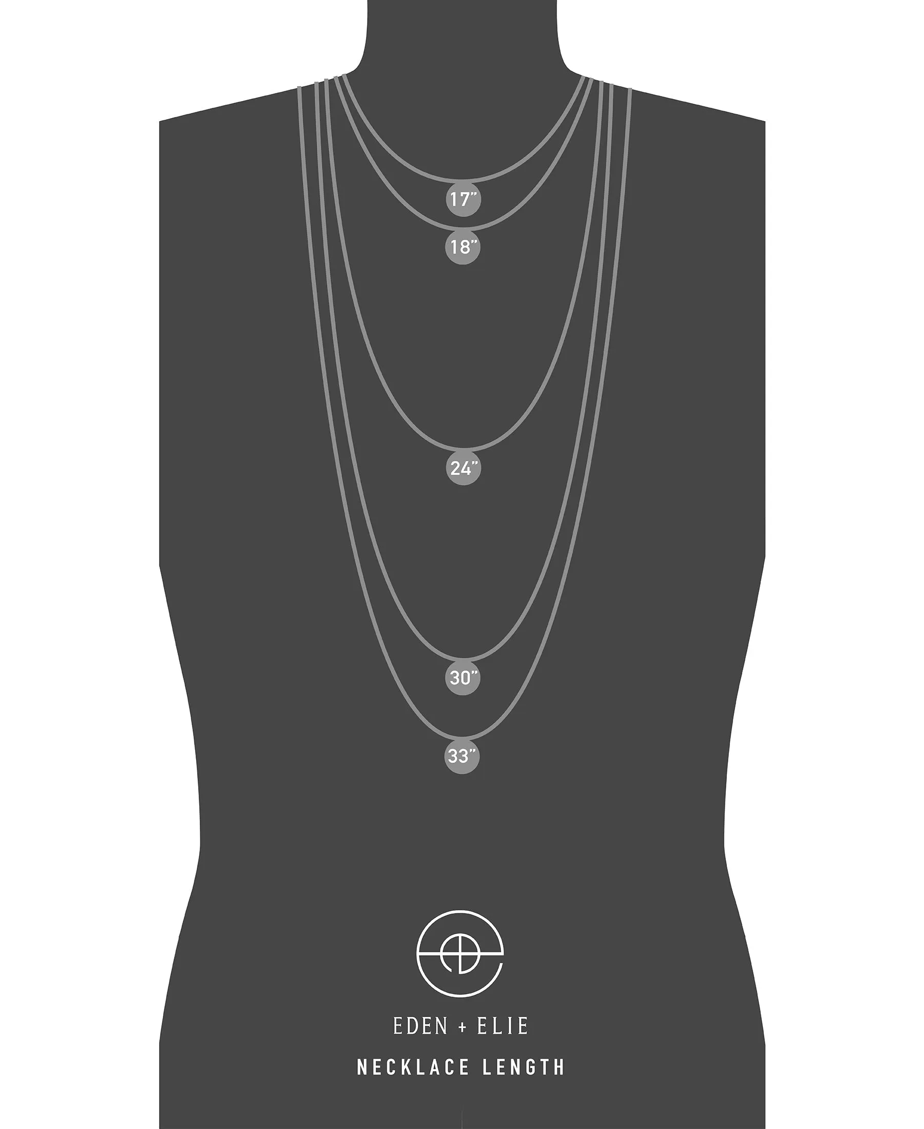 Drop Earrings + Single Bead Necklace Set - Spirit of Place City Glow