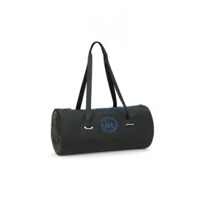 DUFFLE BAG 16L