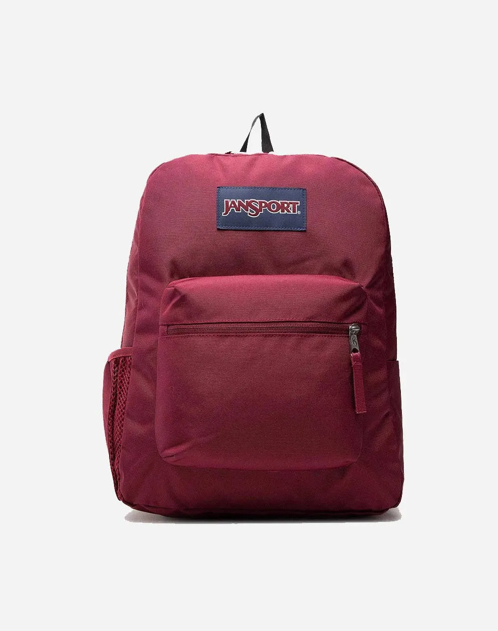 EASTPAK Cross Town BAG