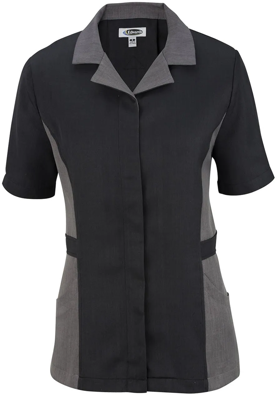 Edwards Ladies Premier Housekeeping Tunic