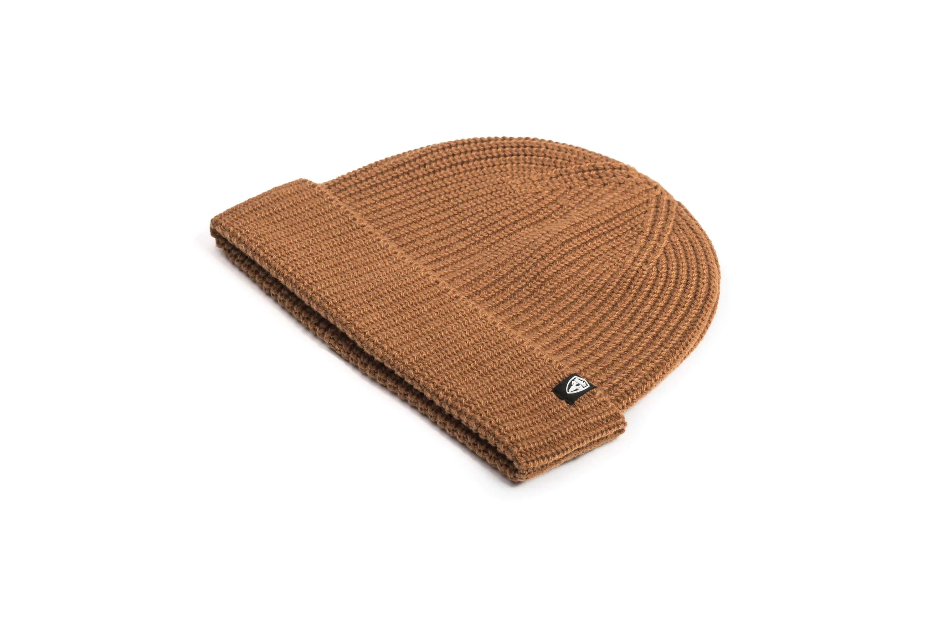 Elain Knit Toque