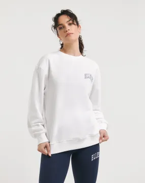 ellesse Gallian Sweatshirt