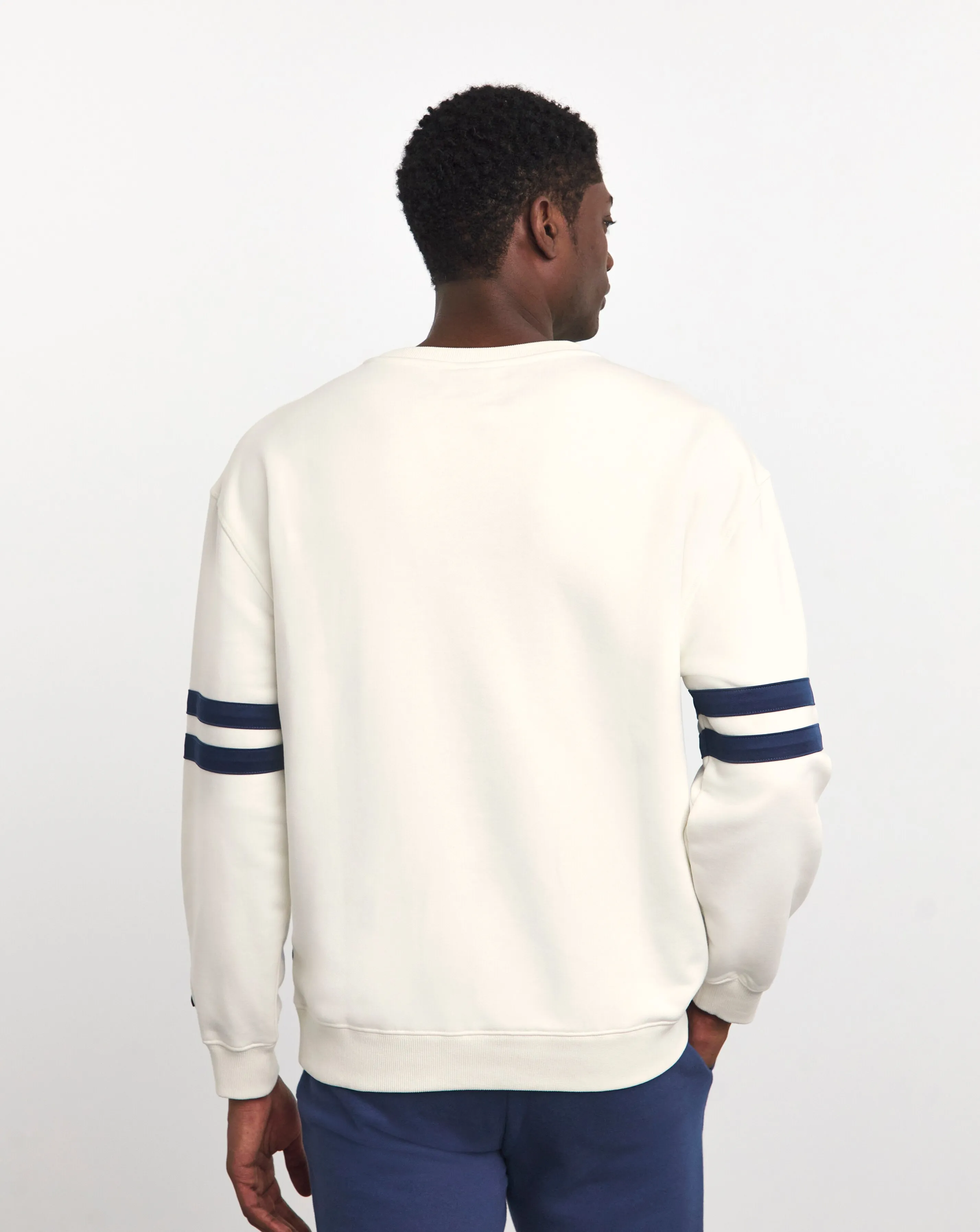 ellesse Matiano Sweatshirt