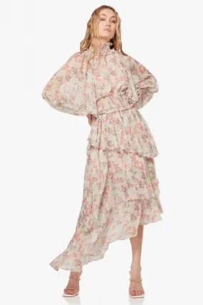 Elliatt Antonia Wildflower Dress - Buy Now