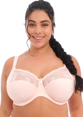 Elomi Morgan Underwired Bra ()