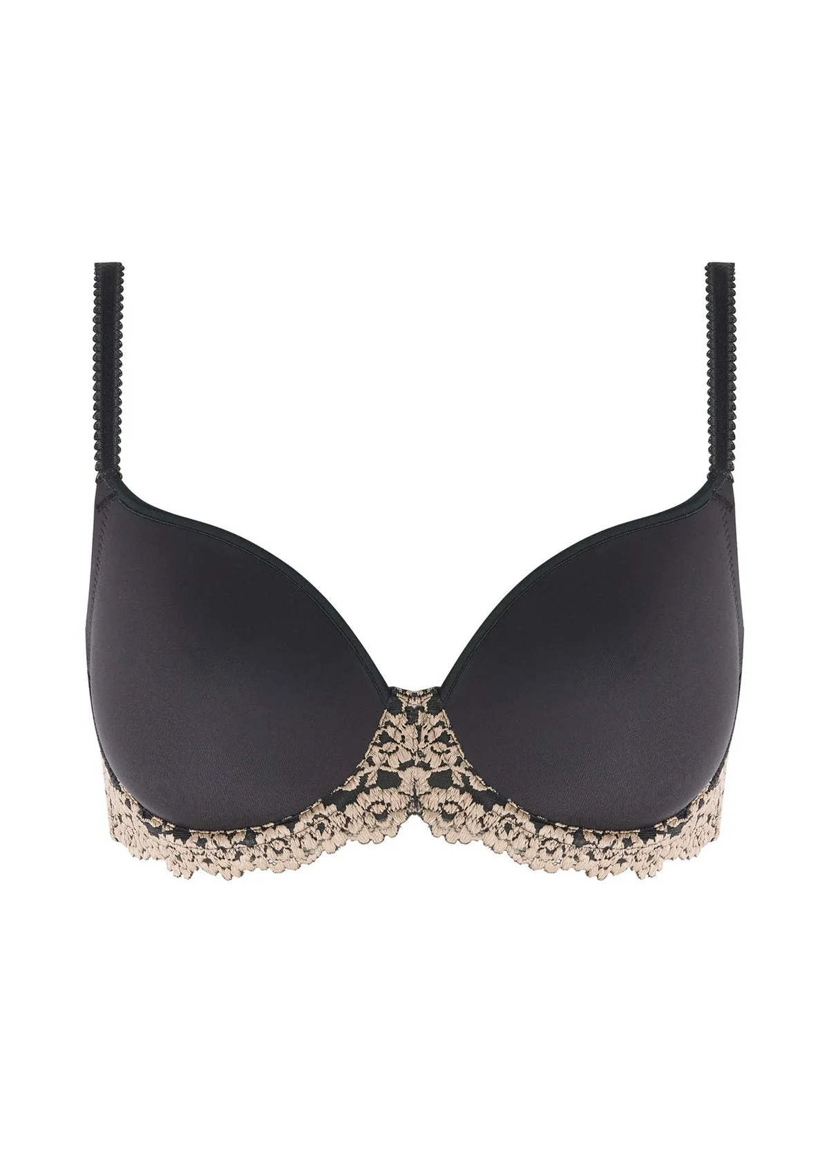 Embrace Lace Contour Bra