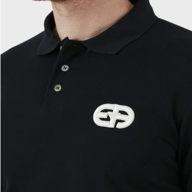 Emporio Armani Polo Shirt for Men