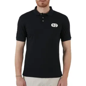 Emporio Armani Polo Shirt for Men