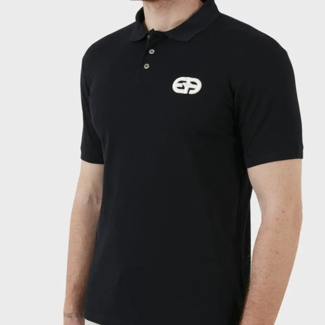 Emporio Armani Polo Shirt for Men