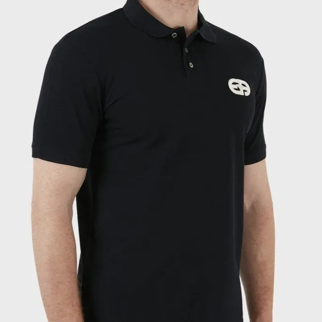 Emporio Armani Polo Shirt for Men