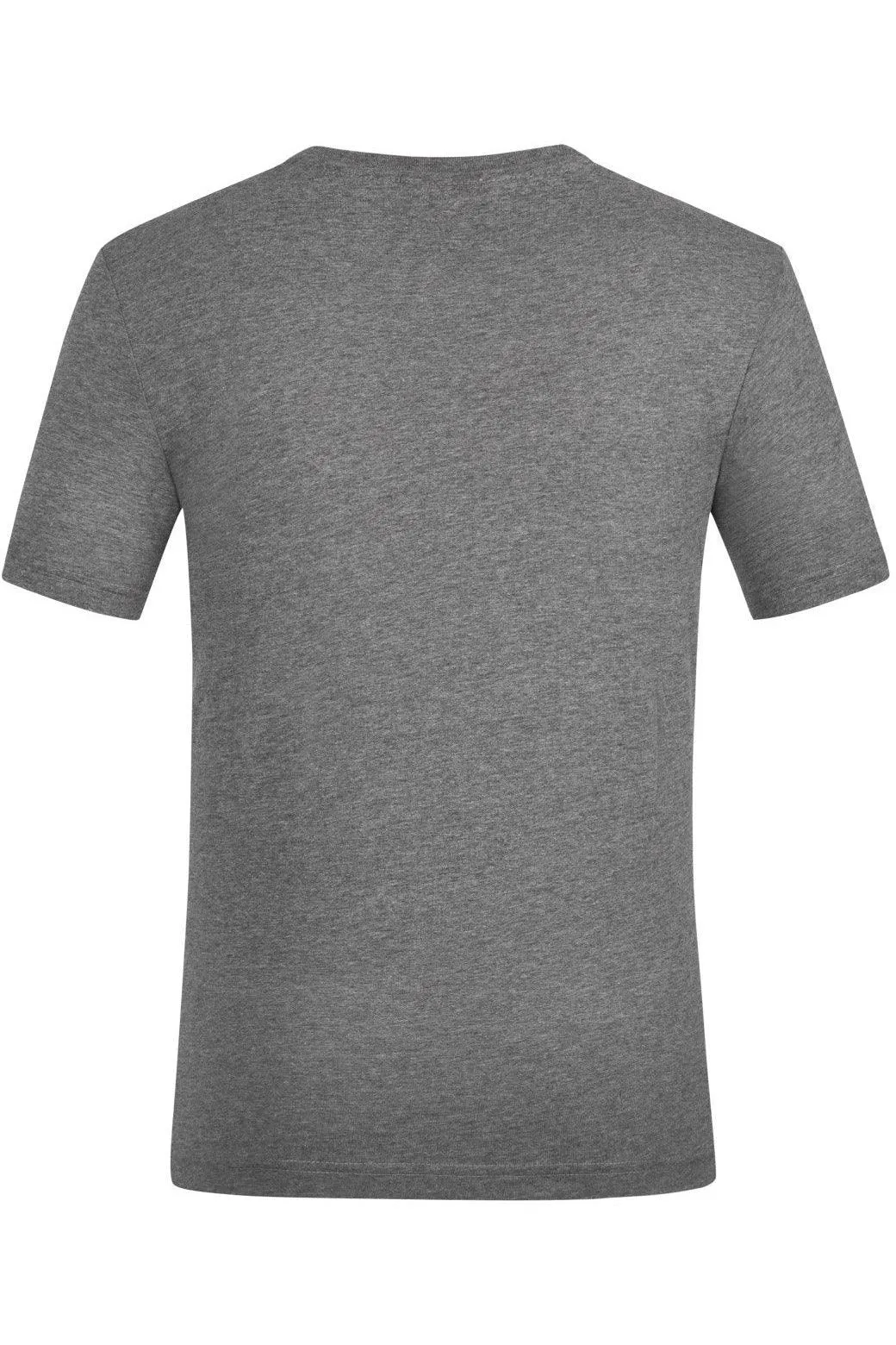 Armani Tee