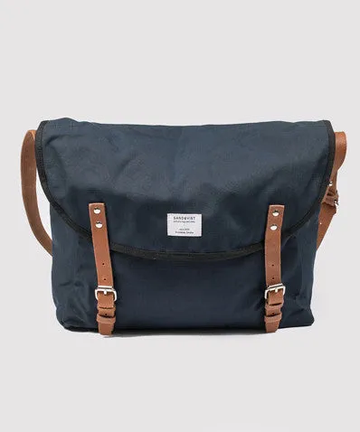 Erik Messenger Bag