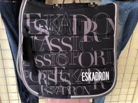 Eskadron Polo Dressage Pad