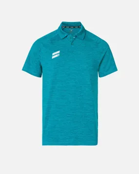 Exist Short Sleeve Performance Polo