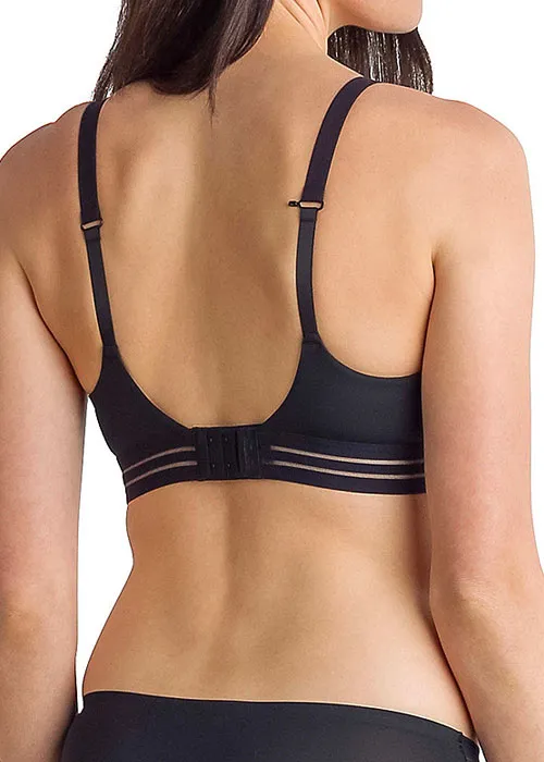 ExOfficio Modern Travel Bra ()