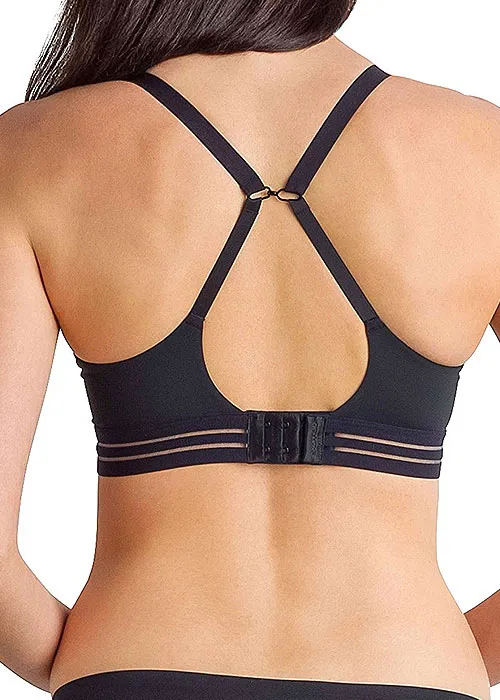 ExOfficio Modern Travel Bra ()