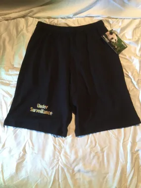 Extra Large Men's Shorts