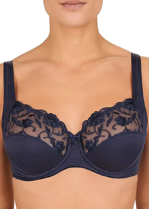 Felina Moments Underwired Bra ()