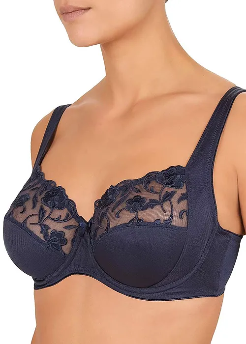 Felina Moments Underwired Bra ()