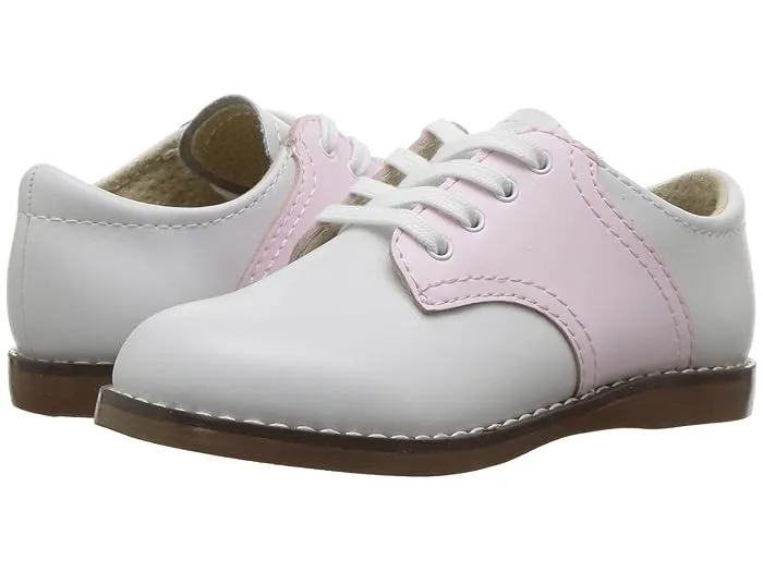 FootMates Cheer 3 (Toddler/Little Kid)