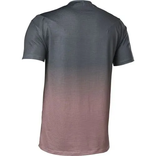 Men's Flexair SS Jersey