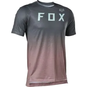 Men's Flexair SS Jersey