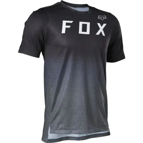 Men's Flexair SS Jersey