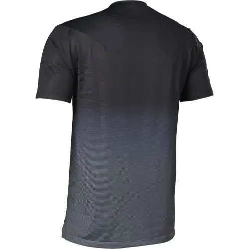 Men's Flexair SS Jersey