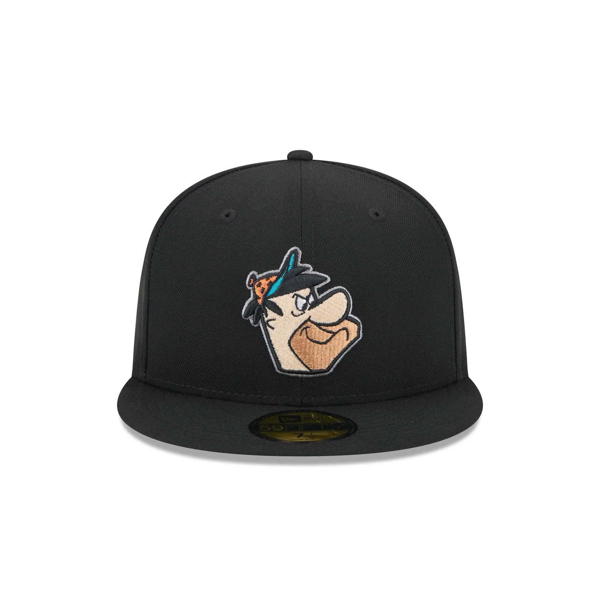 Fred Flintstone 59FIFTY Fitted Hat