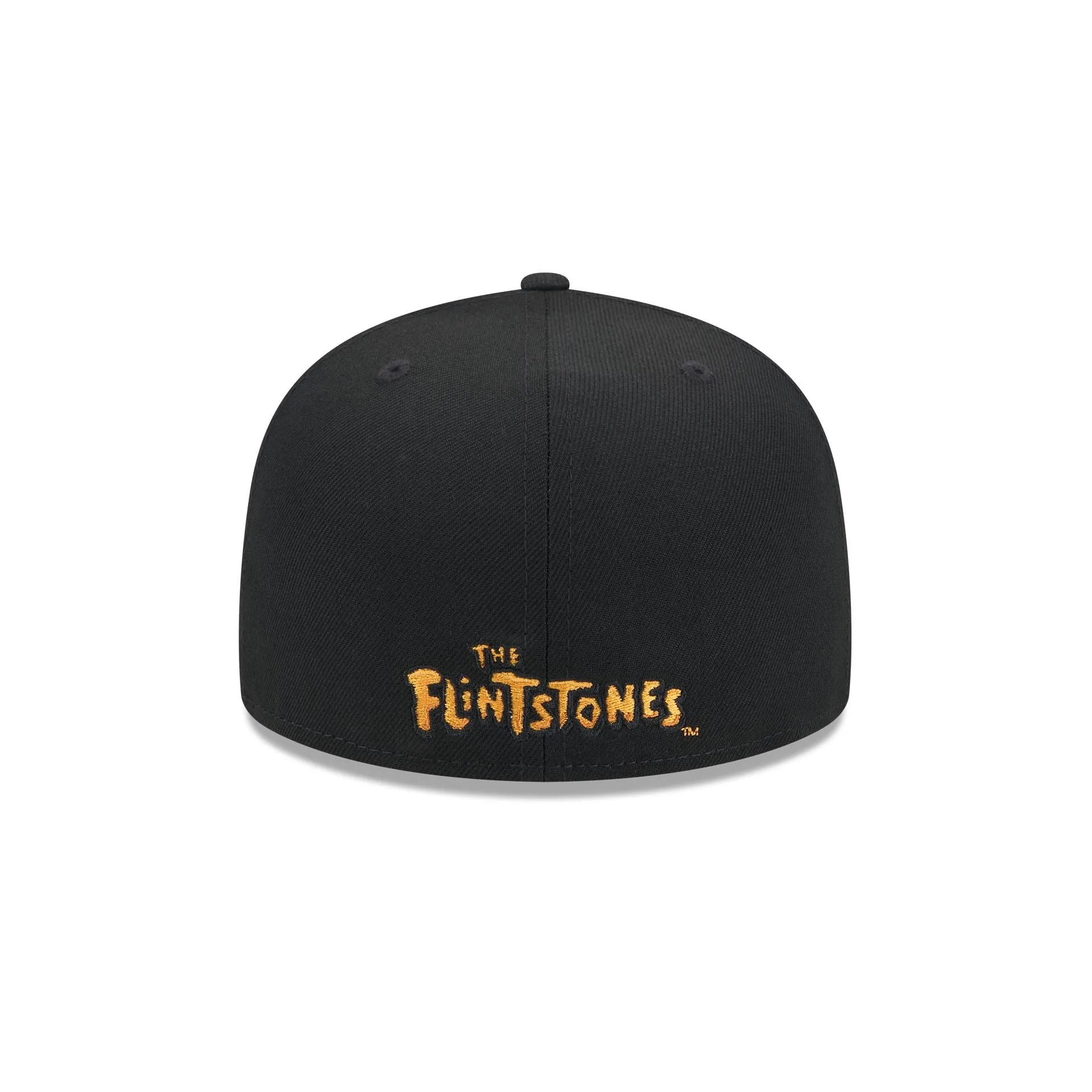 Fred Flintstone 59FIFTY Fitted Hat