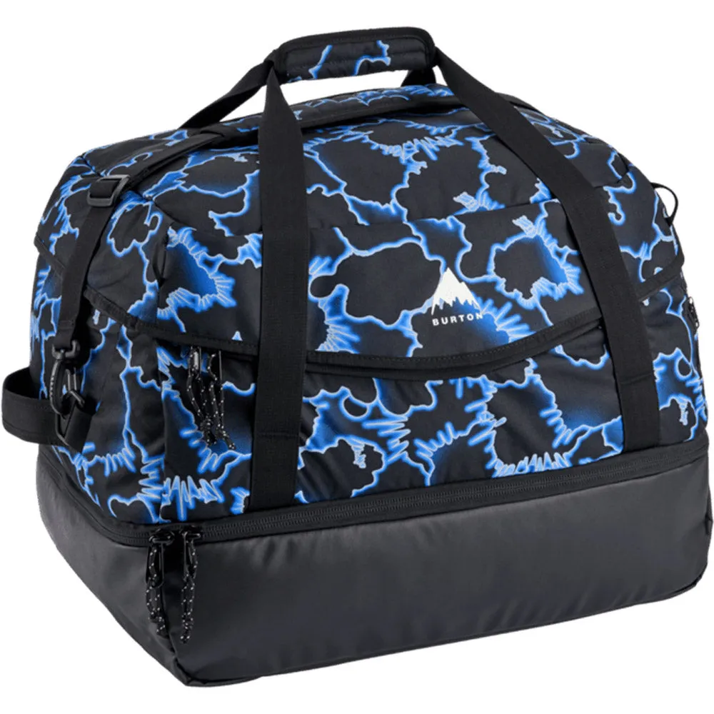 Gig 70L Duffel Bag