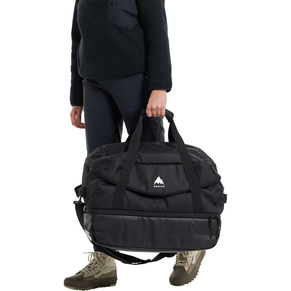 Gig 70L Duffel Bag