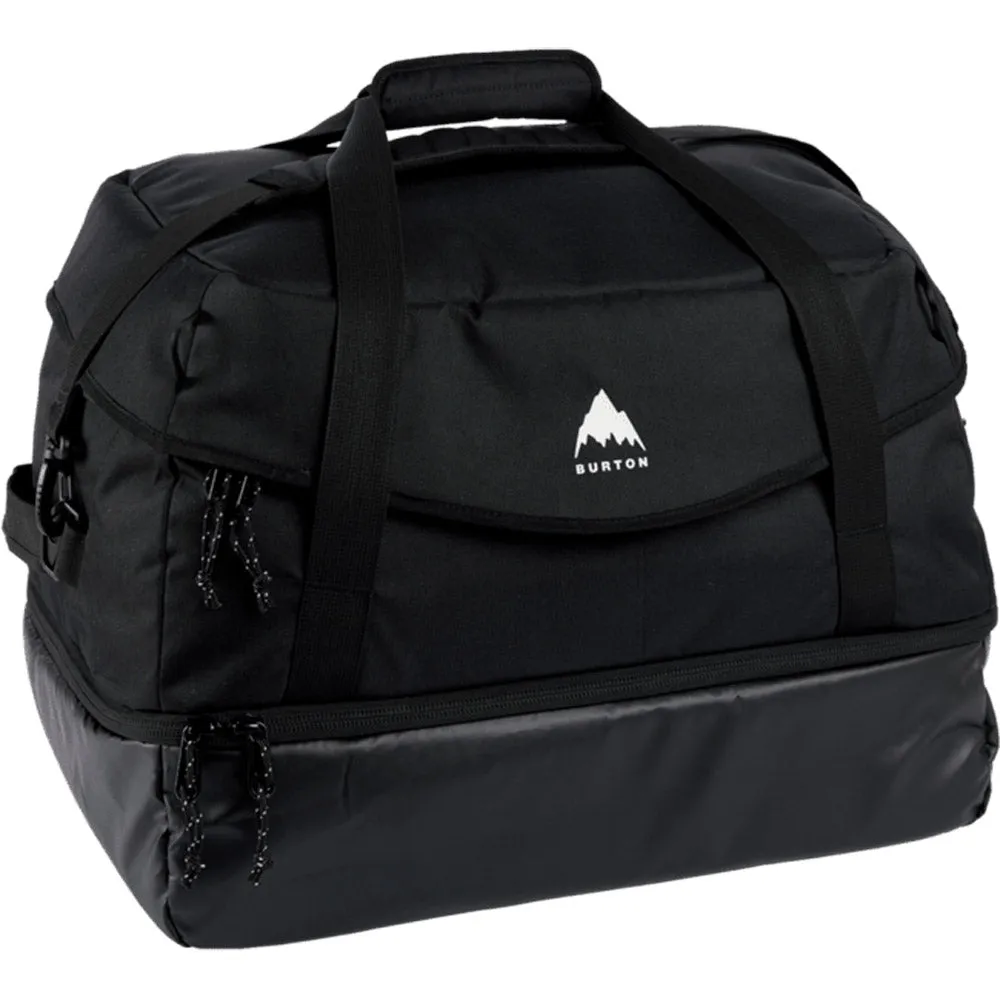 Gig 70L Duffel Bag