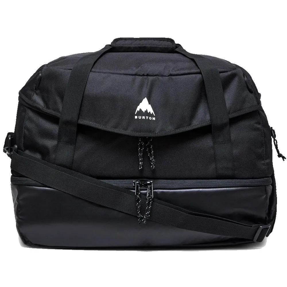 Gig 70L Duffel Bag