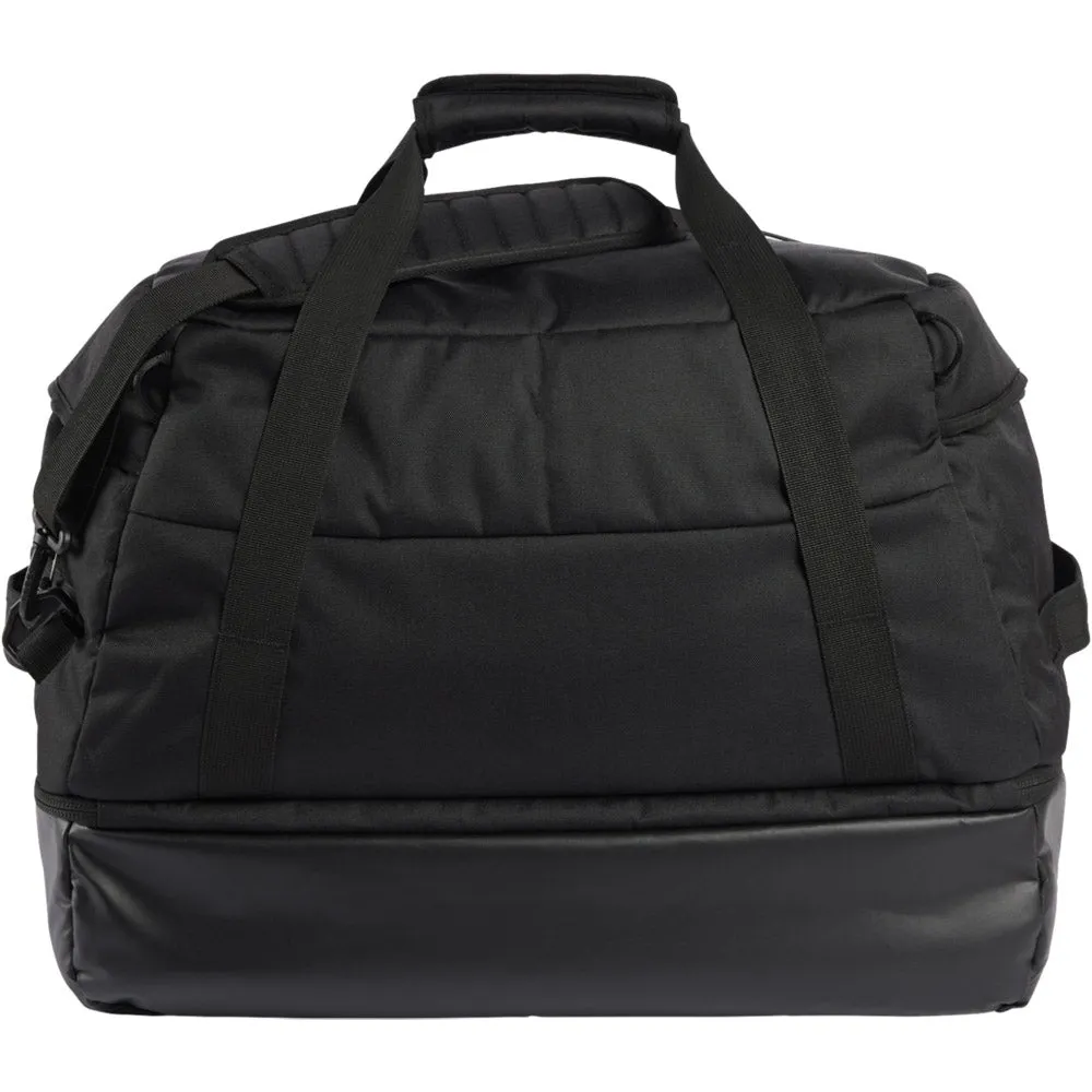 Gig 70L Duffel Bag