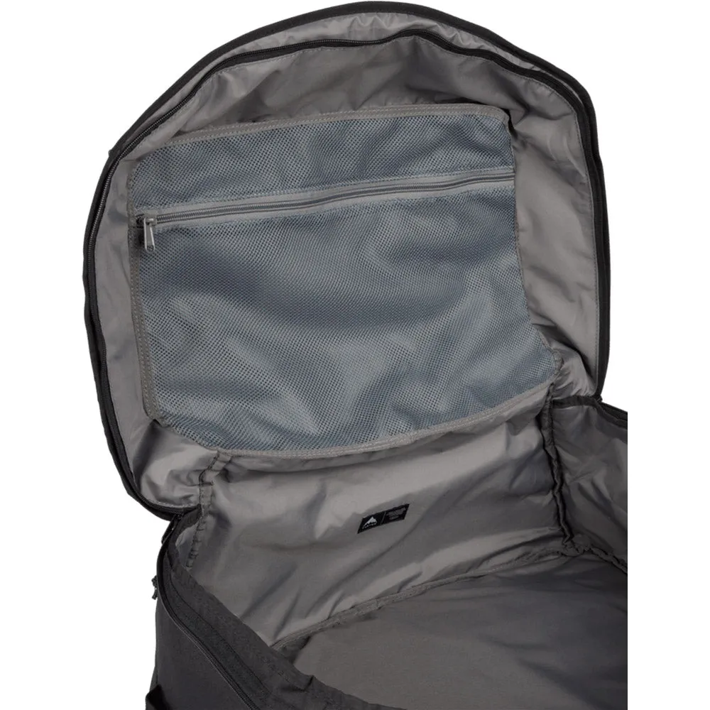 Gig 70L Duffel Bag