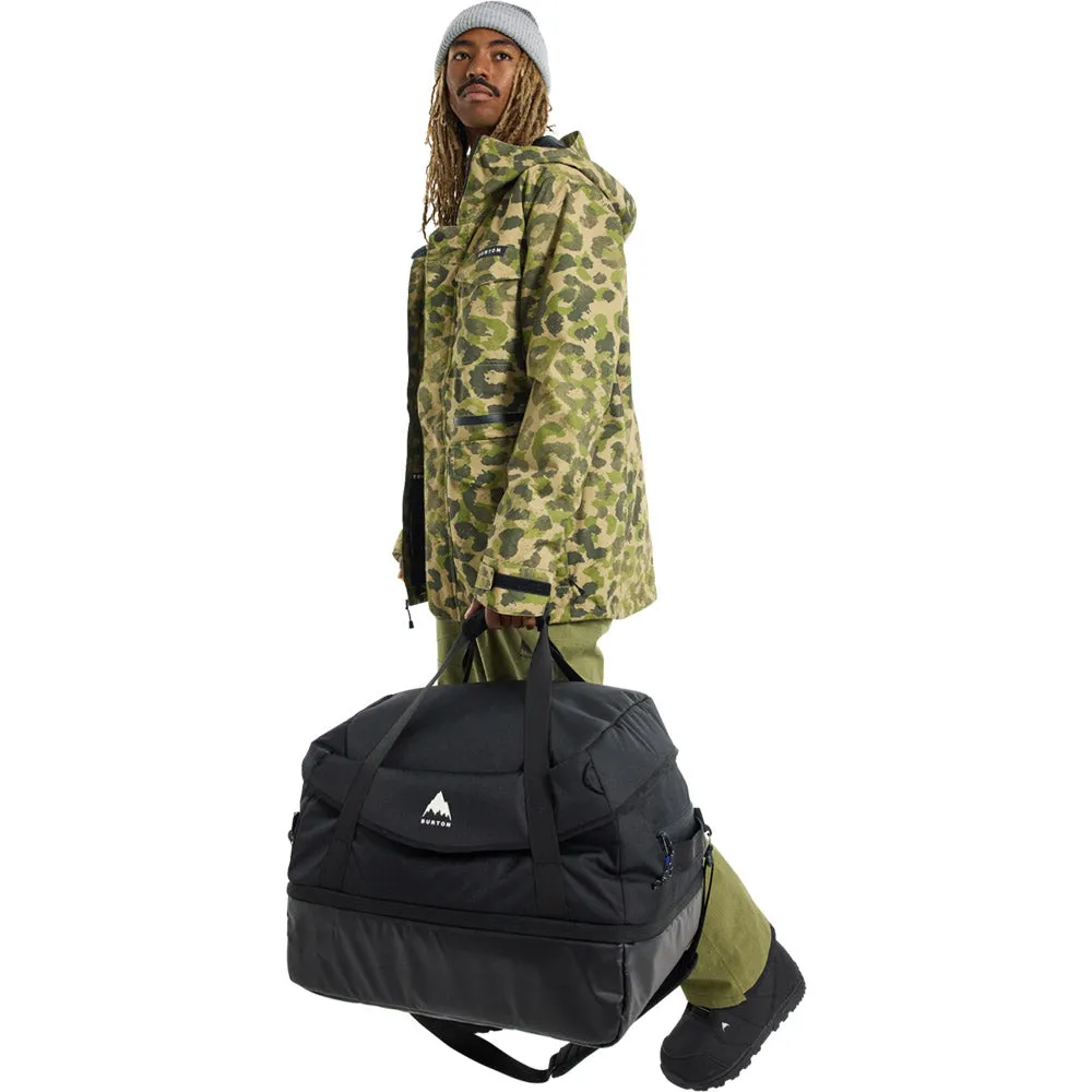 Gig 70L Duffel Bag