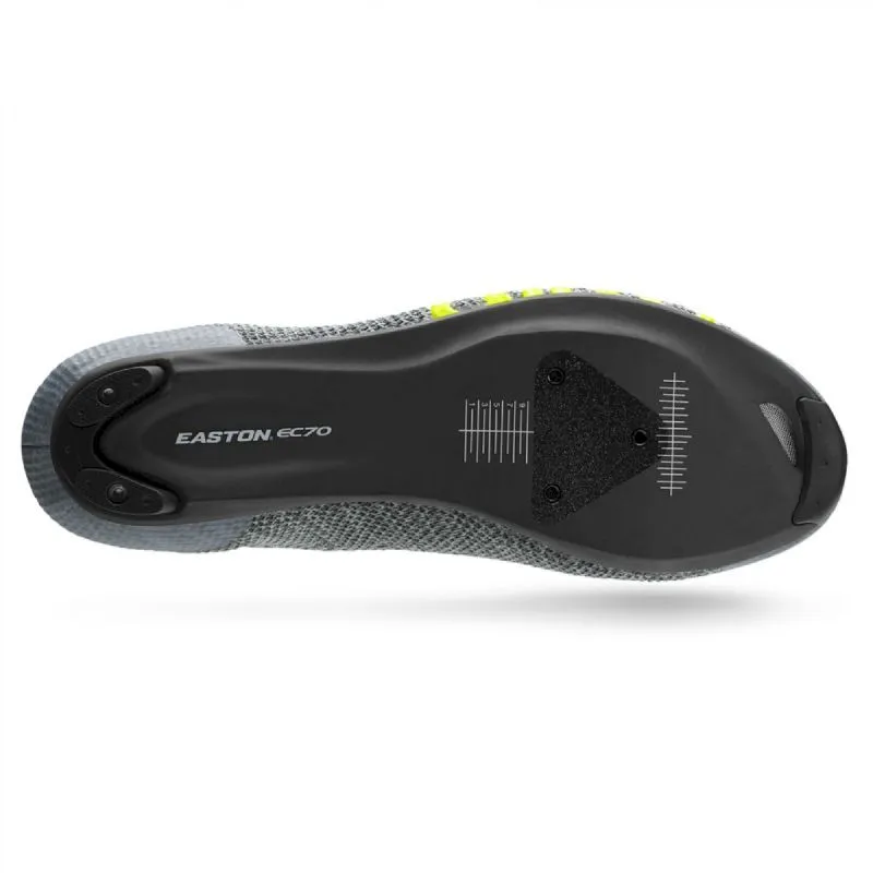 Men's Giro Empire E70 Knit Cycling Shoes