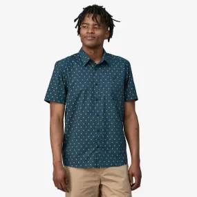 Go-To Shirt (Men's)