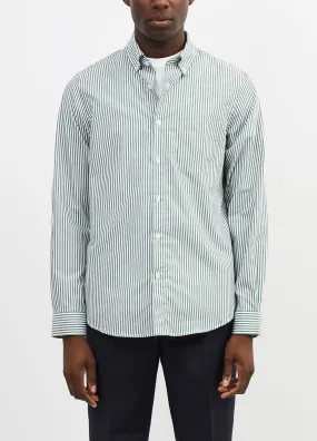 Harmony -  Celestin Shirt - Shirt