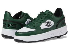 Heelys Rezerve Low Shoes