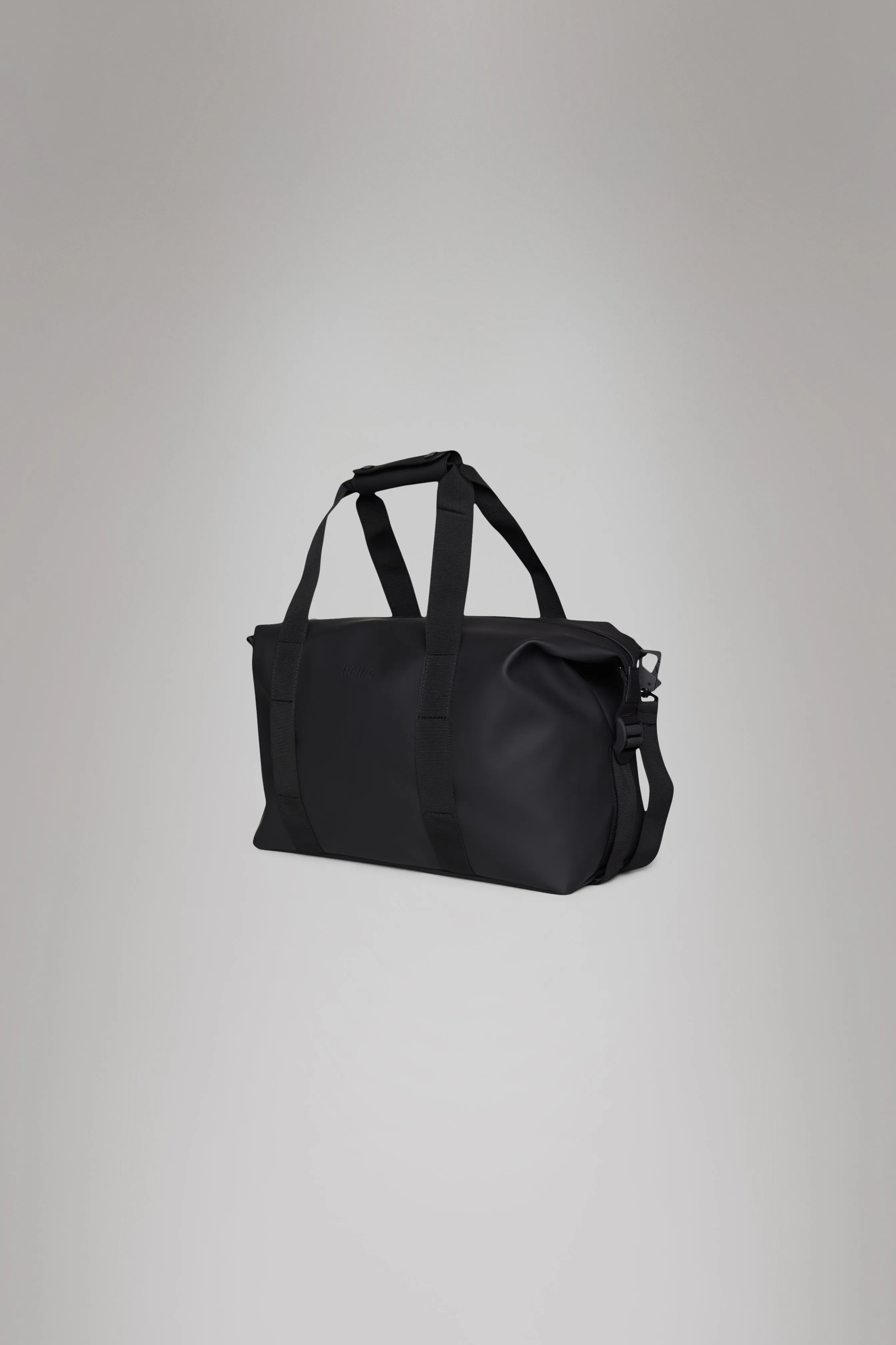 Hilo Weekend Bag Small