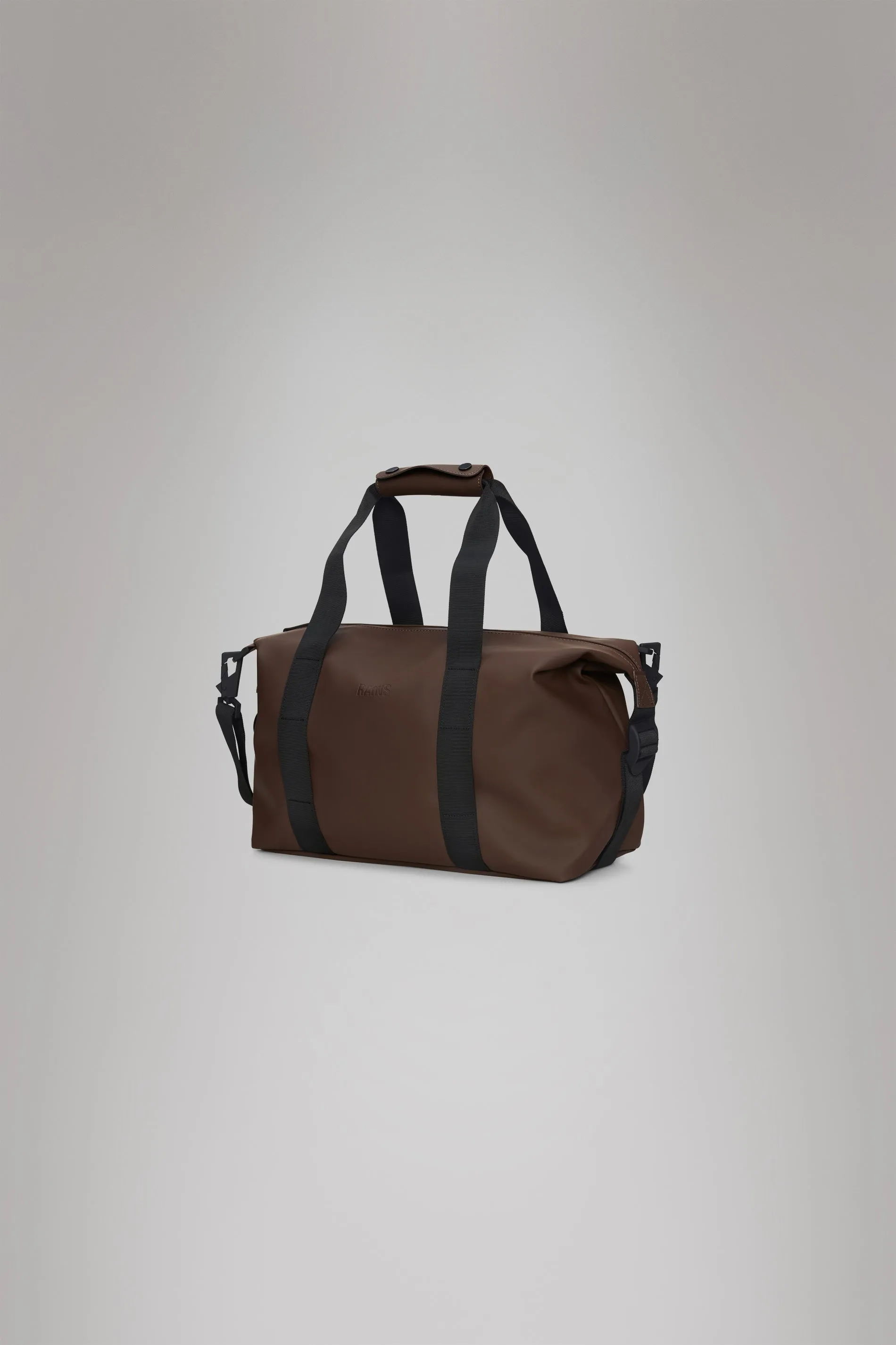 Hilo Weekend Bag Small