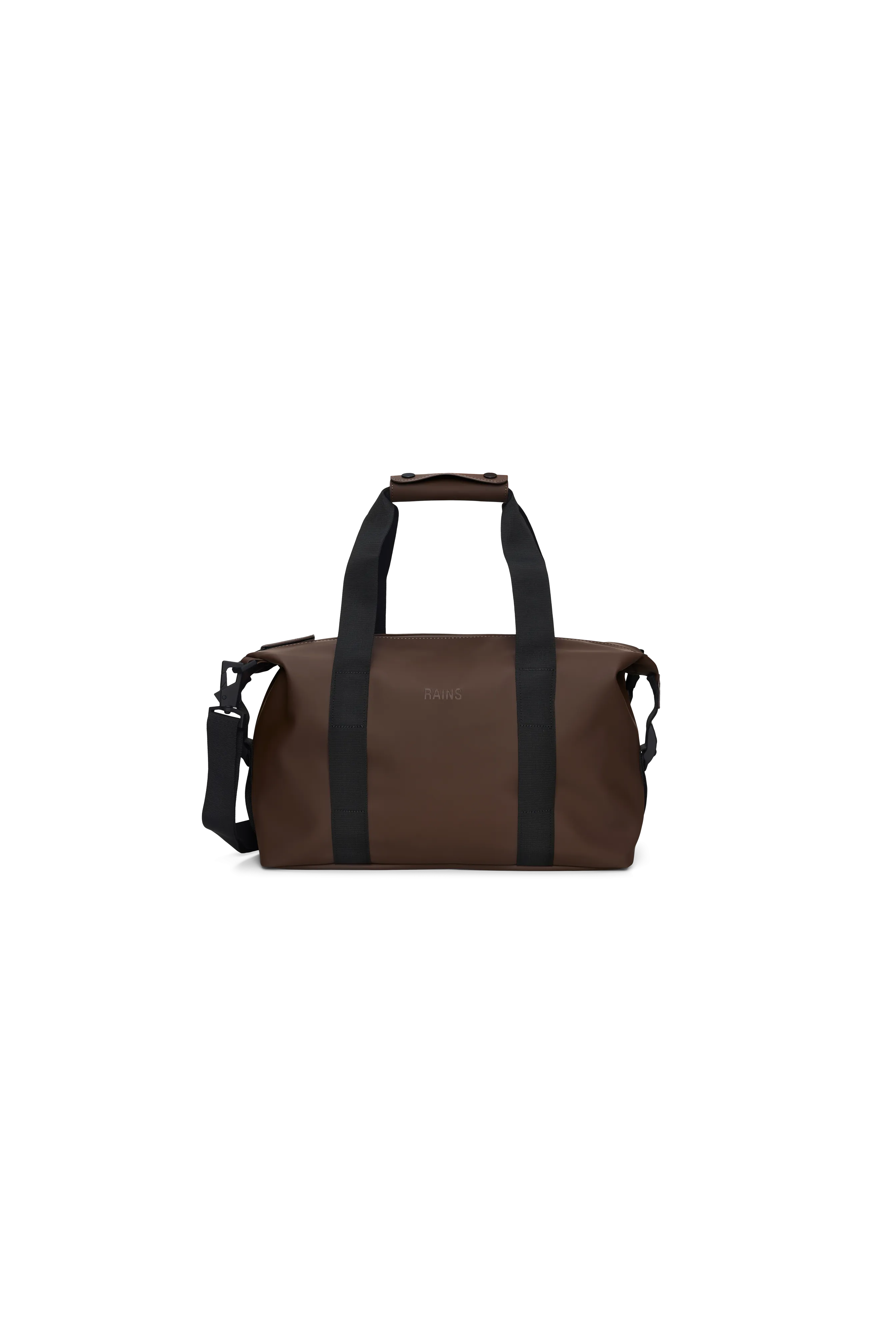 Hilo Weekend Bag Small