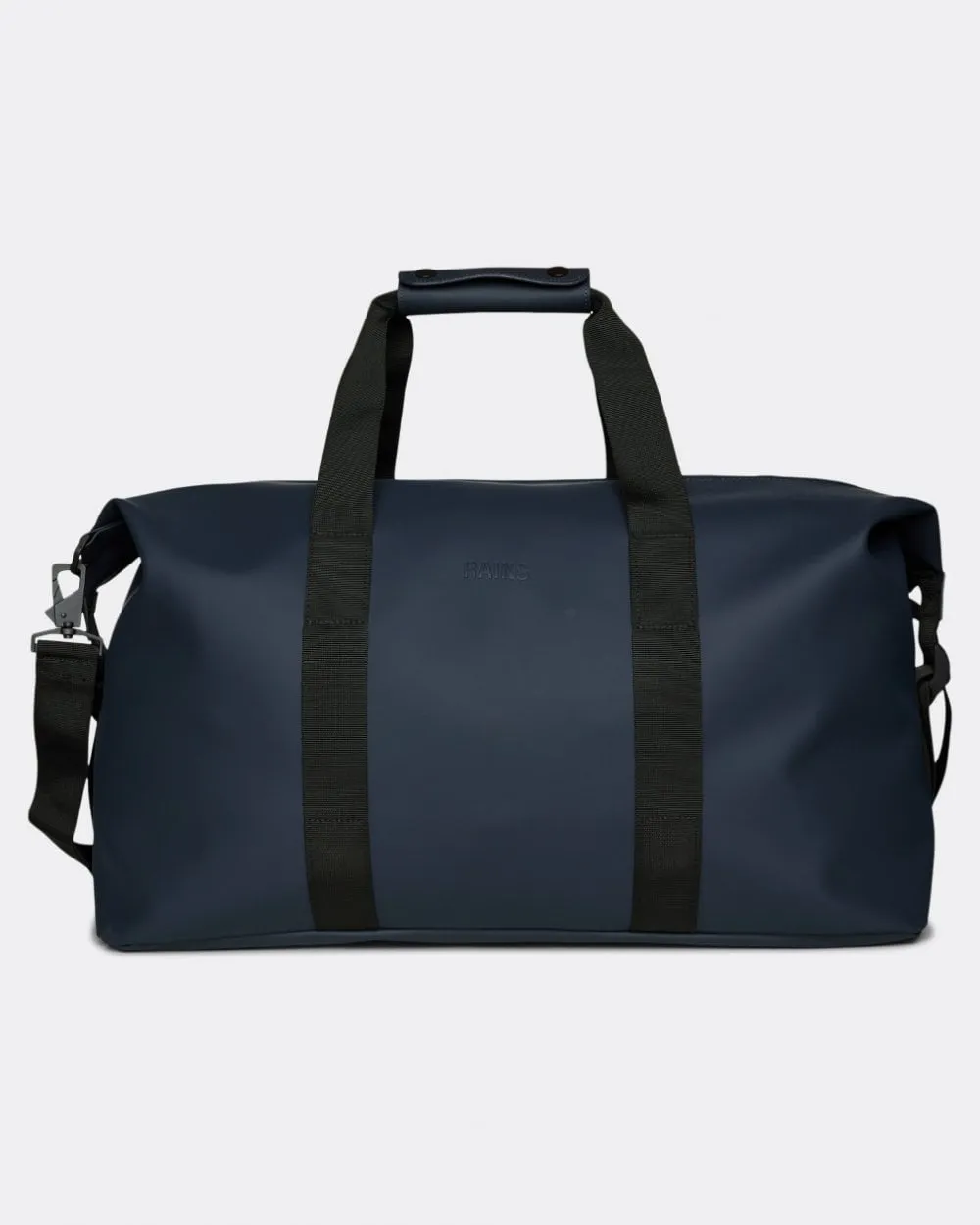 Hilo Weekend Bag