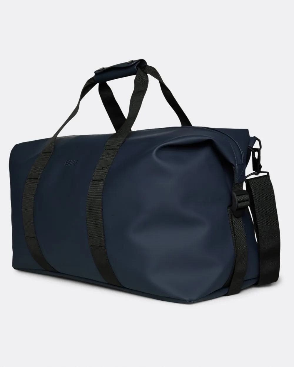 Hilo Weekend Bag