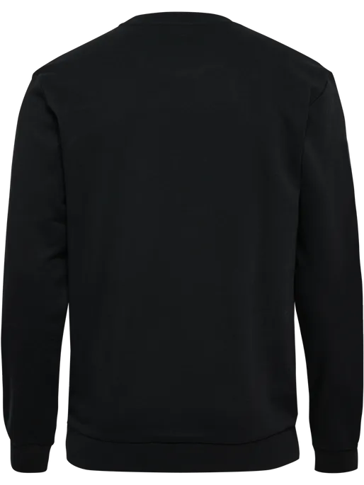 Hummel Men's Active Sweatshirt