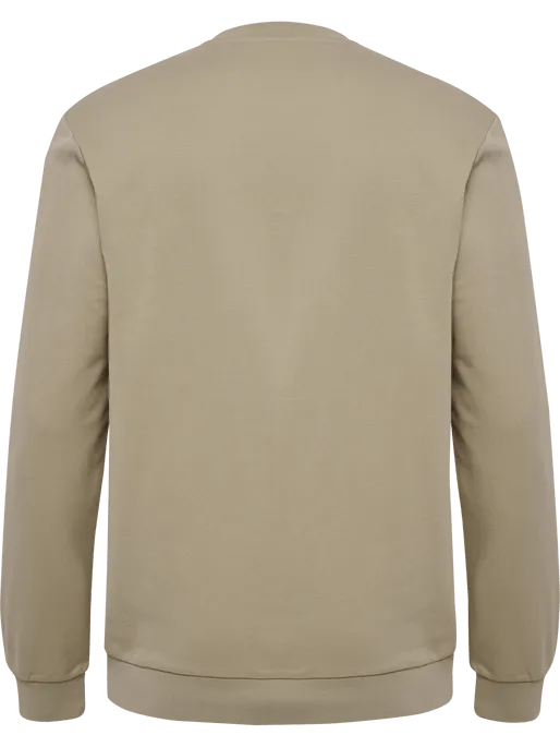 Hummel Men's Active Sweatshirt